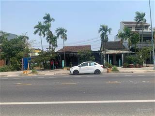376 hùng vương, hội an
siêu phẩm bán đất tặng nhà ven sông hùng vương, cơ hội sở hữu đất mặt tiền