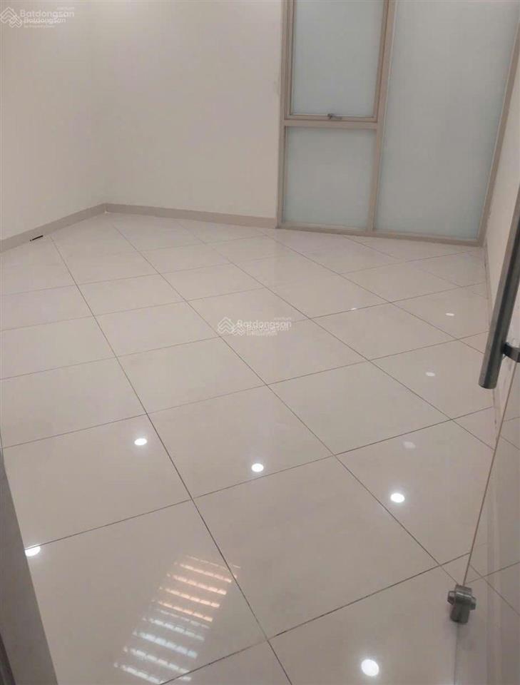 Mặt tiền kinh doanh khu hà đô  4x16m 6pn 6wc  sẵn máy lạnh