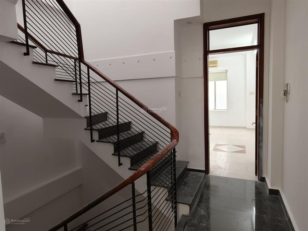 Mặt tiền kinh doanh khu hà đô  4x16m 6pn 6wc  sẵn máy lạnh