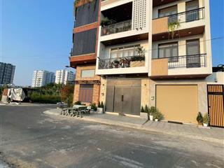 Giá hiếm tại phường an lạc. chỉ 73 triệu/m2 sở hữu ngay lô đất nằm cạnh đại lộ võ văn kiệt