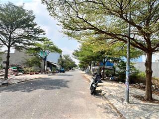 Hàng hiếm! 105m2 (5mx21m) kdc tân đô chủ ngộp bán gấp