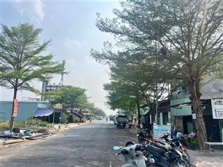 Chủ cần bán nhanh nền đất 130m2, giá 1,68 tỷ còn thương lượng