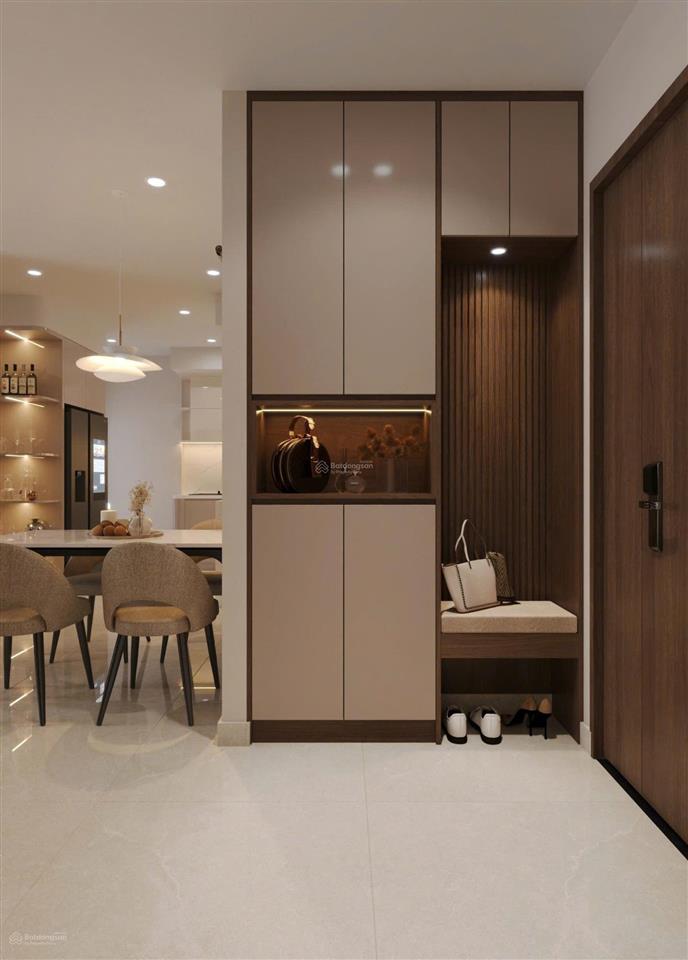 Chính chủ  cho thuê căn hộ 2pn ngay trung tâm tp đà nẵng  vista ressidence