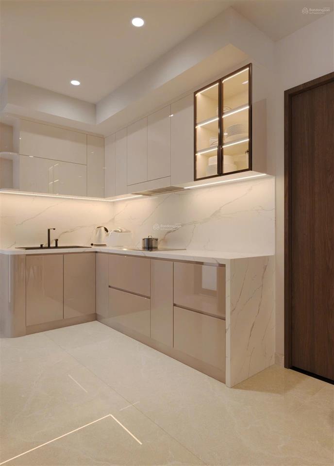 Chính chủ  cho thuê căn hộ 2pn ngay trung tâm tp đà nẵng  vista ressidence