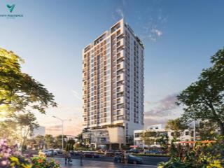 Hot  vista residence  căn góc tầng cao 2pn cực đẹp view sông biển chỉ 4ty7