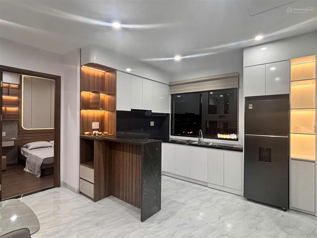 Hot  vista residence  căn góc tầng cao 2pn cực đẹp view sông biển chỉ 4ty7
