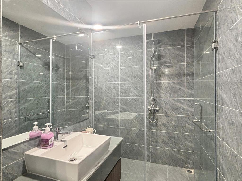Hot  vista residence  căn góc tầng cao 2pn cực đẹp view sông biển chỉ 4ty7