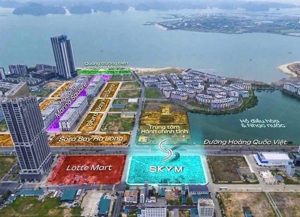 Cc bán gấp studio sky m hướng đn giá cực tốt mua từ đợt 1 mở bán giá 1,850 tỷ