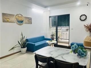 Cc bán 2pn2vs bim 30 tầng giá tốt, full chỉ việc ở hay cho thuê giá tốt 2,5 tỷ