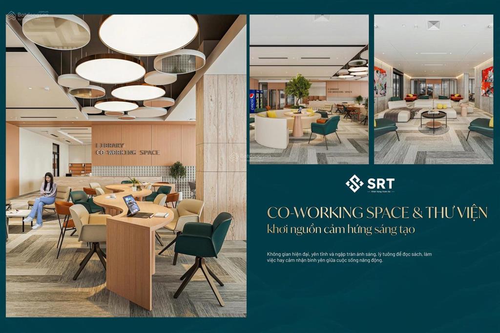 Căn hộ ngoại giao dự án sky m hạ long, giá siêu tốt cho nhà đầu tư và nghỉ dưỡng