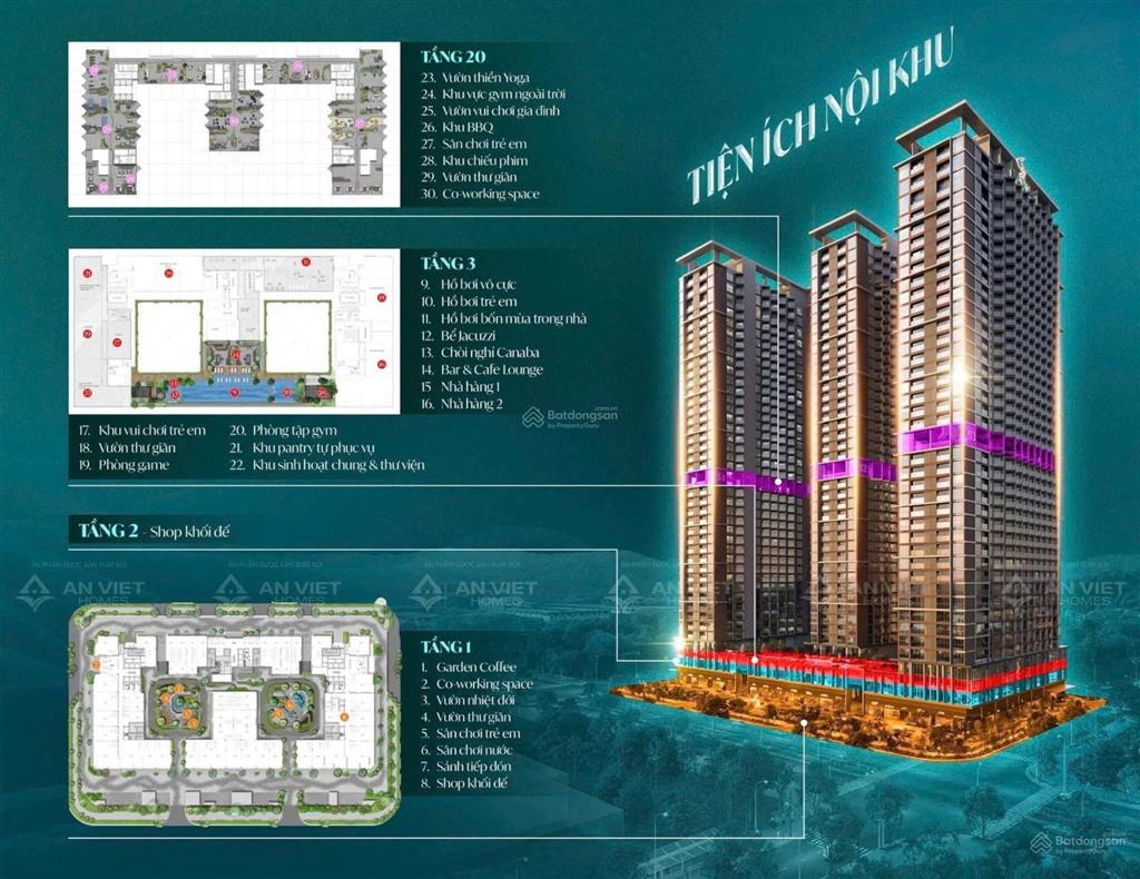 Căn hộ ngoại giao dự án sky m hạ long, giá siêu tốt cho nhà đầu tư và nghỉ dưỡng