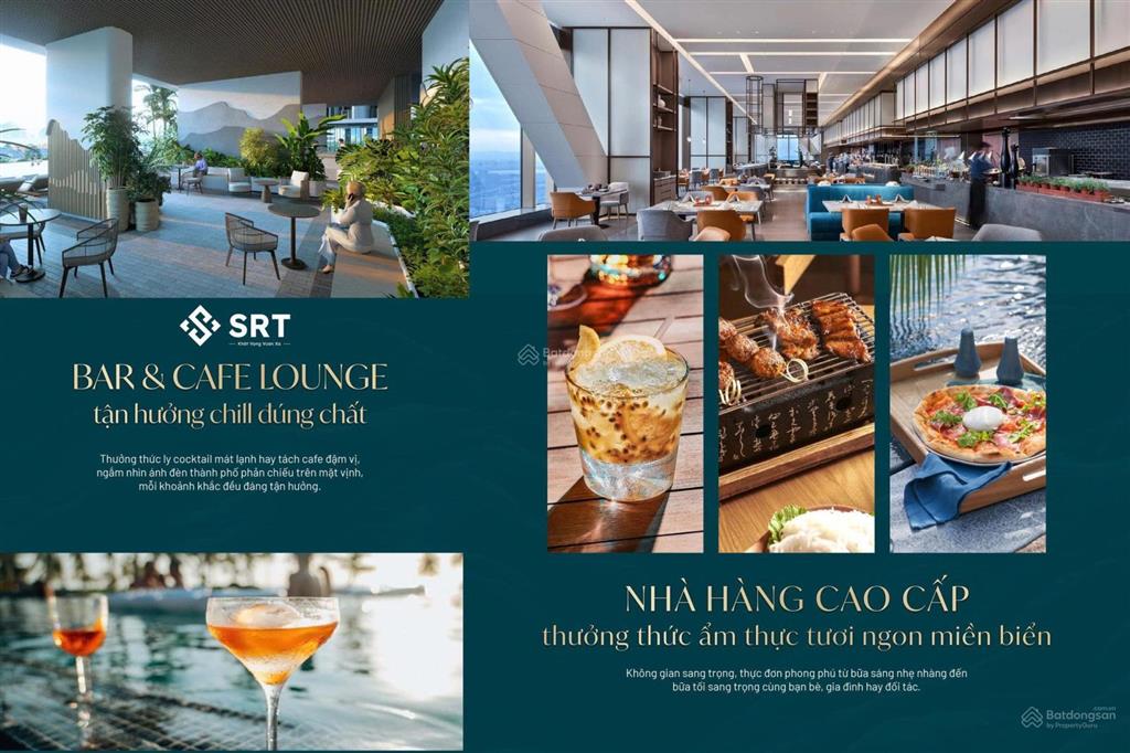 Căn hộ ngoại giao dự án sky m hạ long, giá siêu tốt cho nhà đầu tư và nghỉ dưỡng