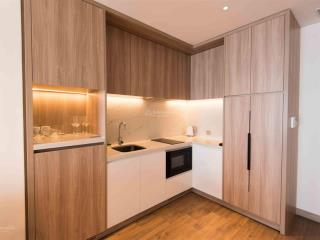 Cắt lỗ căn 2n2vs alacar hạ long tầng cao giá tốt