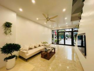 Cc bán căn litte hùng thắng hạ long đang cho khách thuê dòng tiền đều 14tr/th