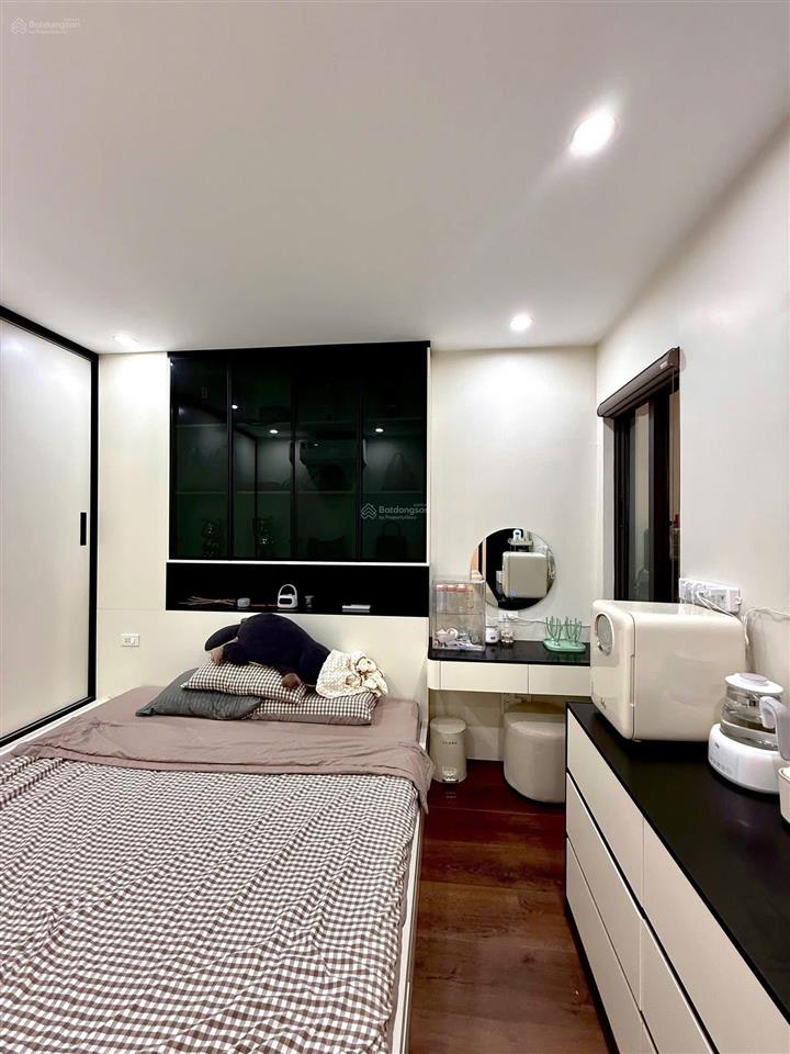 Dòng tiền 1,5tr/ngày sở hữu căn hộ full nội thất trung tâm hạ long sẵn sổ