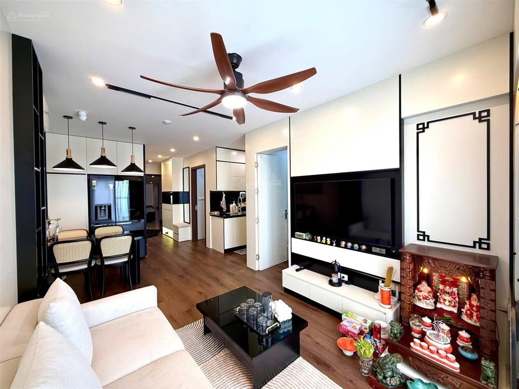 Dòng tiền 1,5tr/ngày sở hữu căn hộ full nội thất trung tâm hạ long sẵn sổ