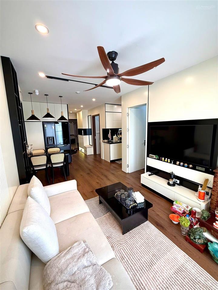 Dòng tiền 1,5tr/ngày sở hữu căn hộ full nội thất trung tâm hạ long sẵn sổ