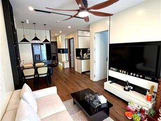 Dòng tiền 1,5tr/ngày sở hữu căn hộ full nội thất trung tâm hạ long sẵn sổ