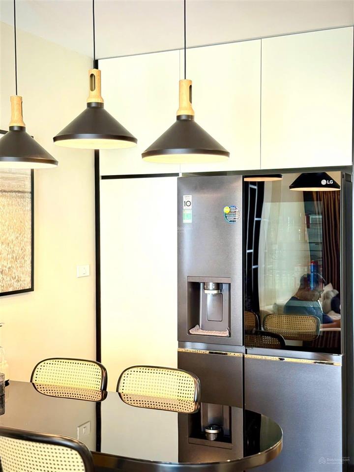 Dòng tiền 1,5tr/ngày sở hữu căn hộ full nội thất trung tâm hạ long sẵn sổ