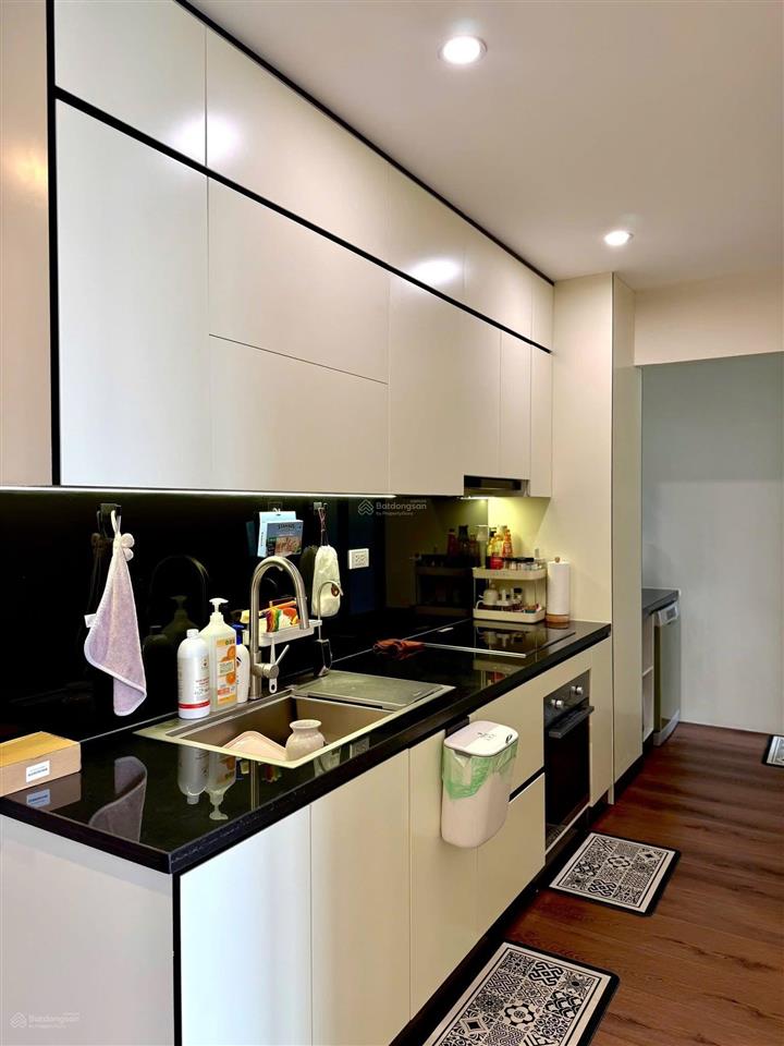 Dòng tiền 1,5tr/ngày sở hữu căn hộ full nội thất trung tâm hạ long sẵn sổ