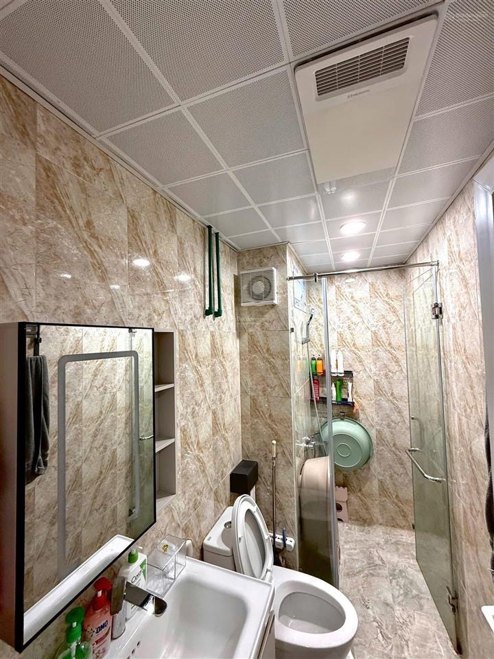 Dòng tiền 1,5tr/ngày sở hữu căn hộ full nội thất trung tâm hạ long sẵn sổ