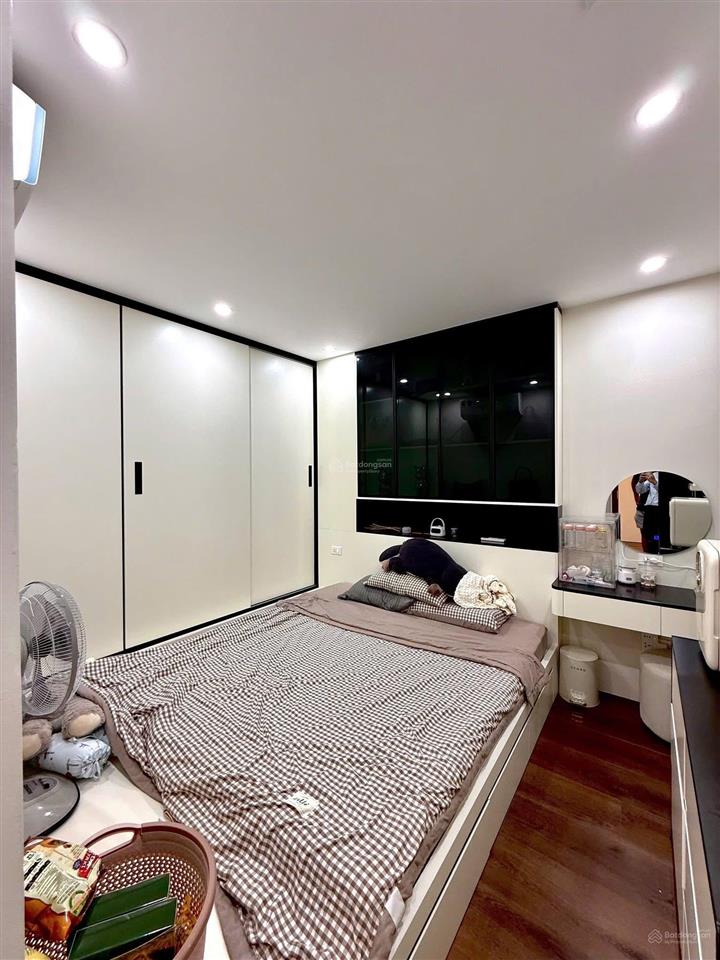 Dòng tiền 1,5tr/ngày sở hữu căn hộ full nội thất trung tâm hạ long sẵn sổ