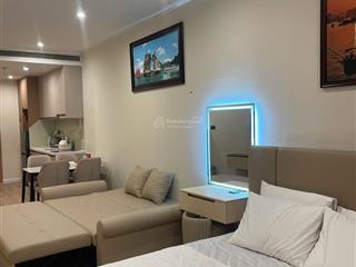 Bán căn stu đông nam icon40 full nội thất giá tốt nhất thị trường, vận hành cho thuê dòng tiền tốt