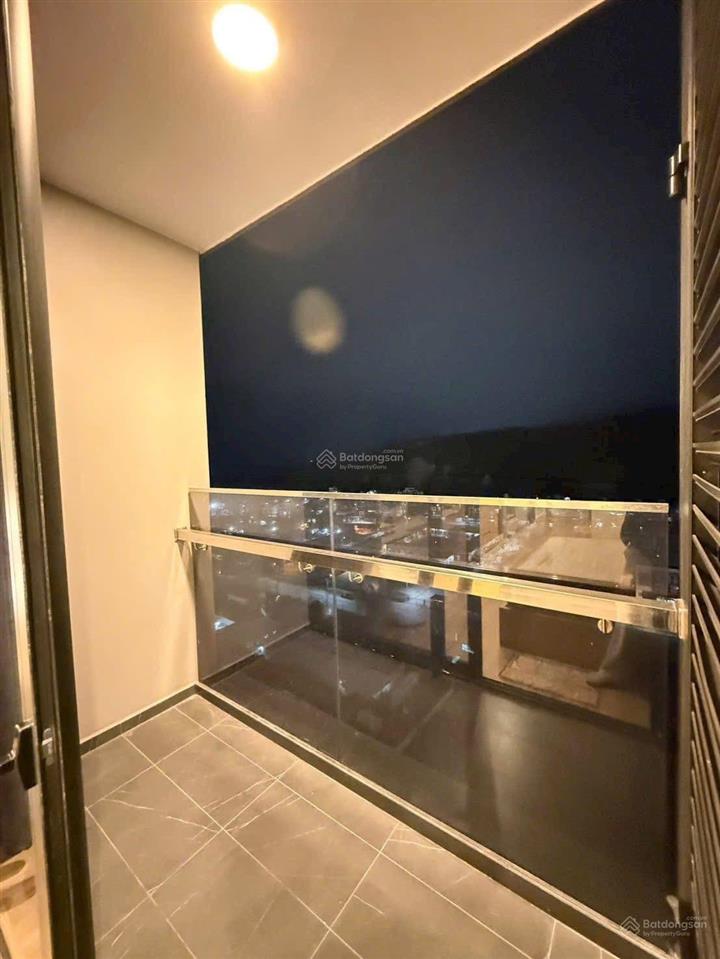 Cc cần bán căn studio icon40 hạ long giá rẻ nhất thị trường