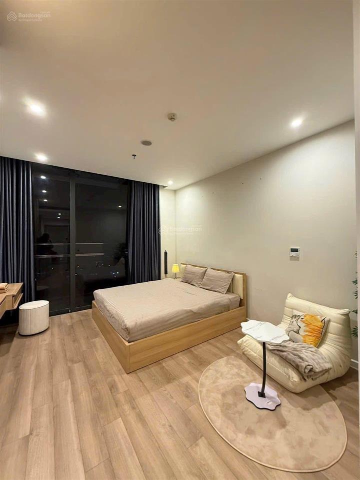 Cc cần bán căn studio icon40 hạ long giá rẻ nhất thị trường