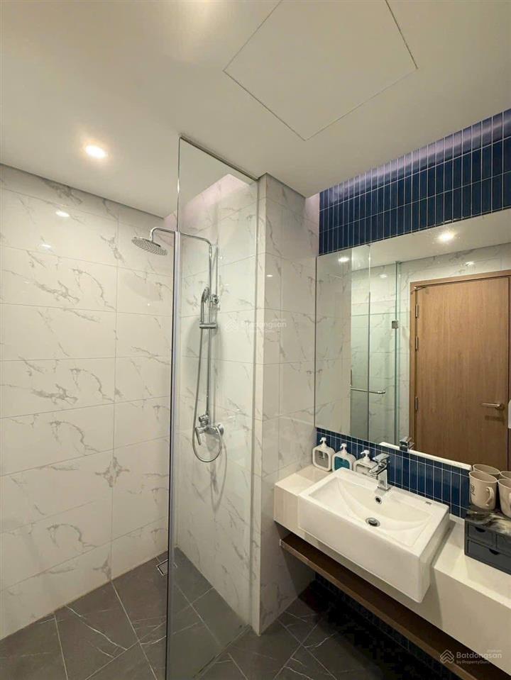 Cc cần bán căn studio icon40 hạ long giá rẻ nhất thị trường