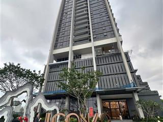 Cc cần bán căn studio icon40 hạ long giá rẻ nhất thị trường