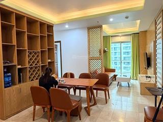 Cc bán gấp căn 3pn bim 17 tầng giá cực tốt