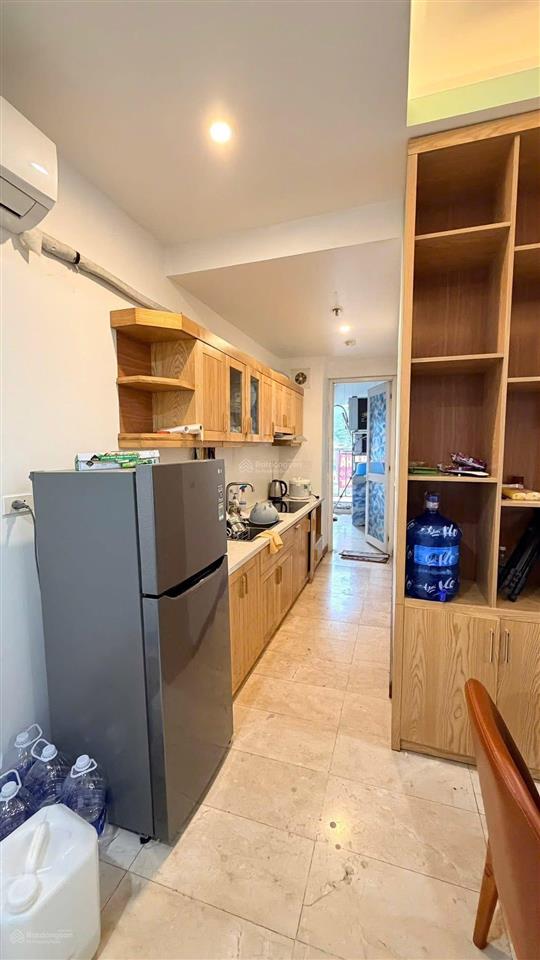 Cc bán gấp căn 3pn bim 17 tầng giá cực tốt