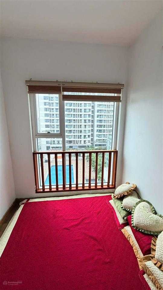 Cc bán gấp căn 3pn bim 17 tầng giá cực tốt