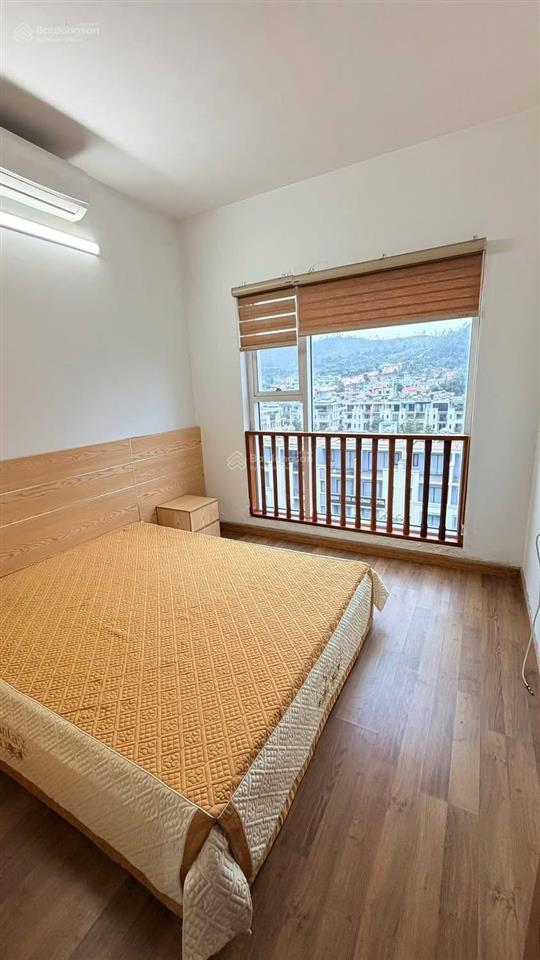 Cc bán gấp căn 3pn bim 17 tầng giá cực tốt