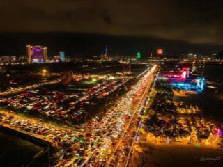 Bất động sản 2026 giá 2019 giá bán nhanh