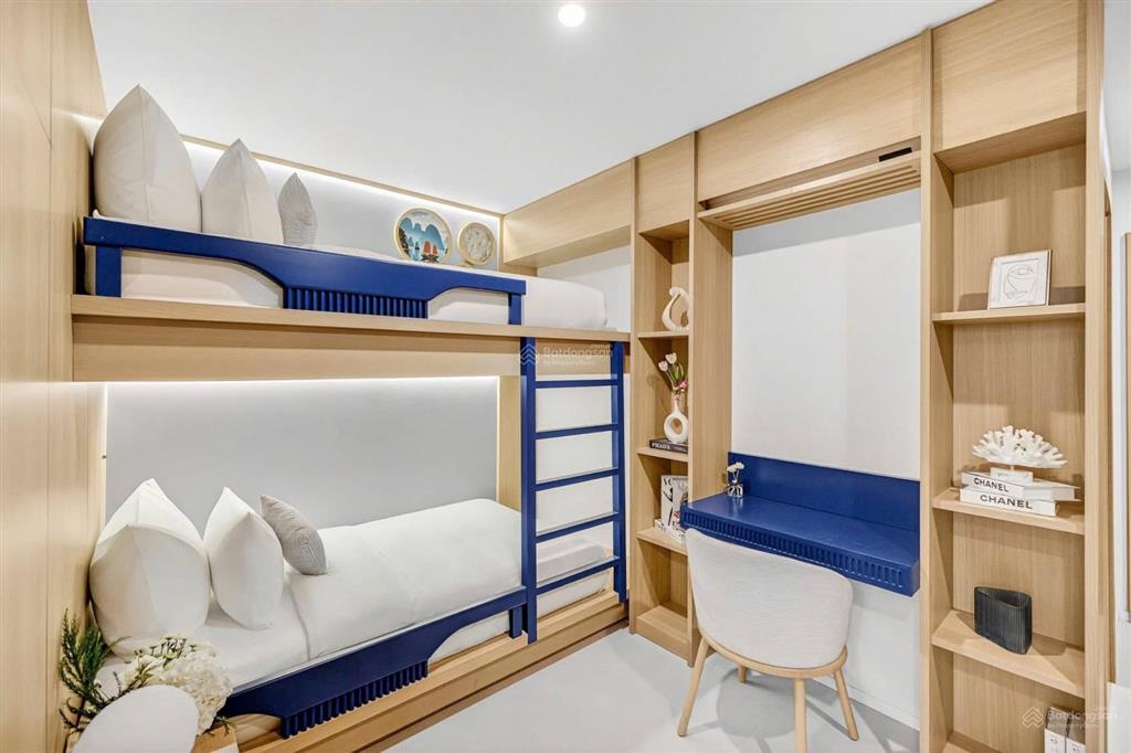 Căn hộ 1pn sun centro town chỉ 2,2 tỷ chốt nhanh kẻo lỡ