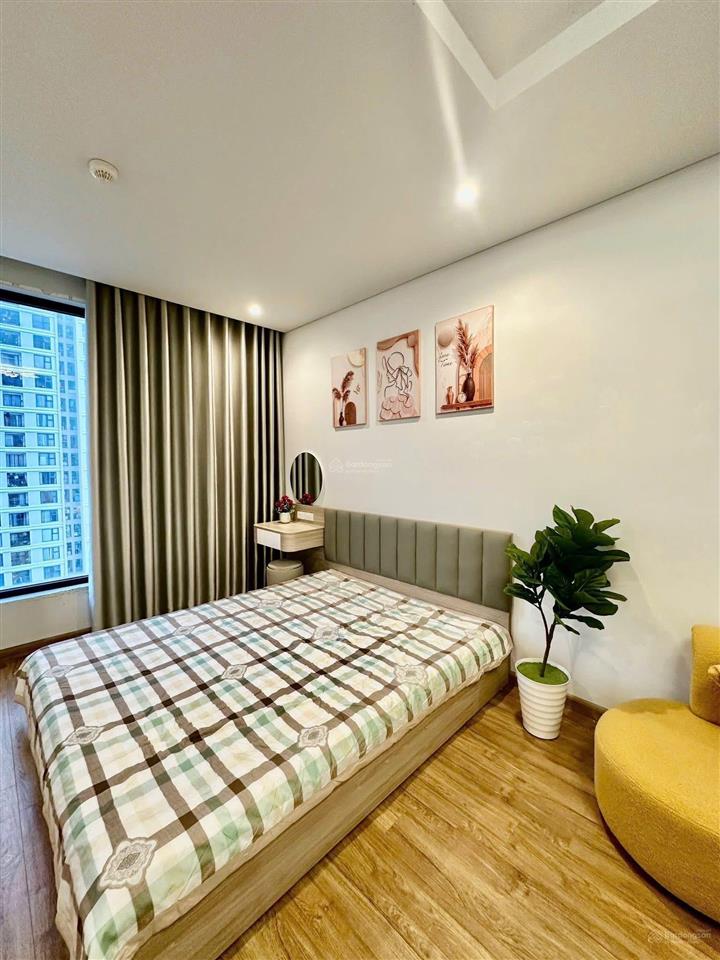 Cc cần thanh khoản studio bim 30 tầng hạ long giá 1,520 tỷ