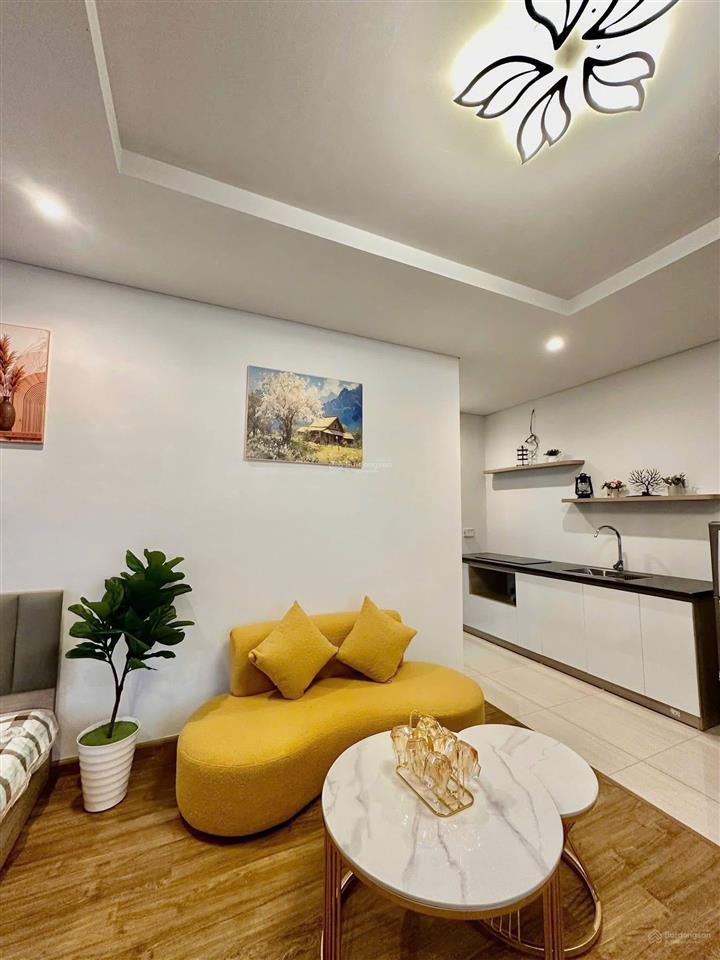 Cc cần thanh khoản studio bim 30 tầng hạ long giá 1,520 tỷ