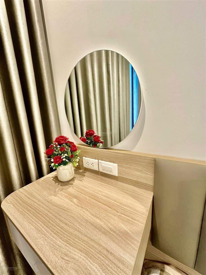 Cc cần thanh khoản studio bim 30 tầng hạ long giá 1,520 tỷ