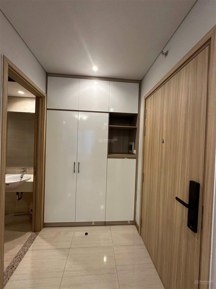 Cc cần thanh khoản studio bim 30 tầng hạ long giá 1,520 tỷ