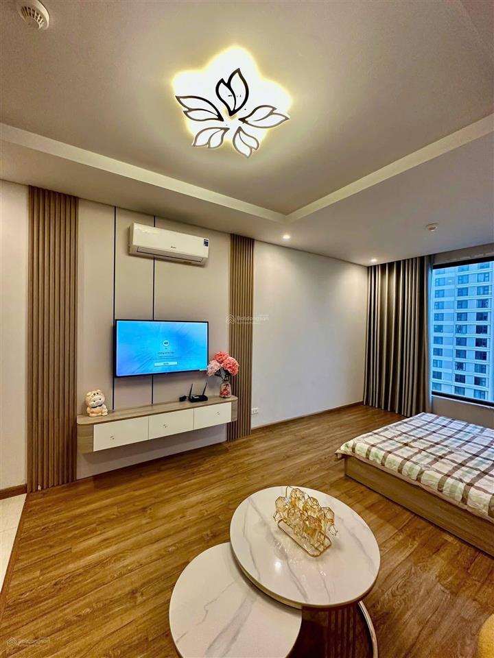 Cc cần thanh khoản studio bim 30 tầng hạ long giá 1,520 tỷ