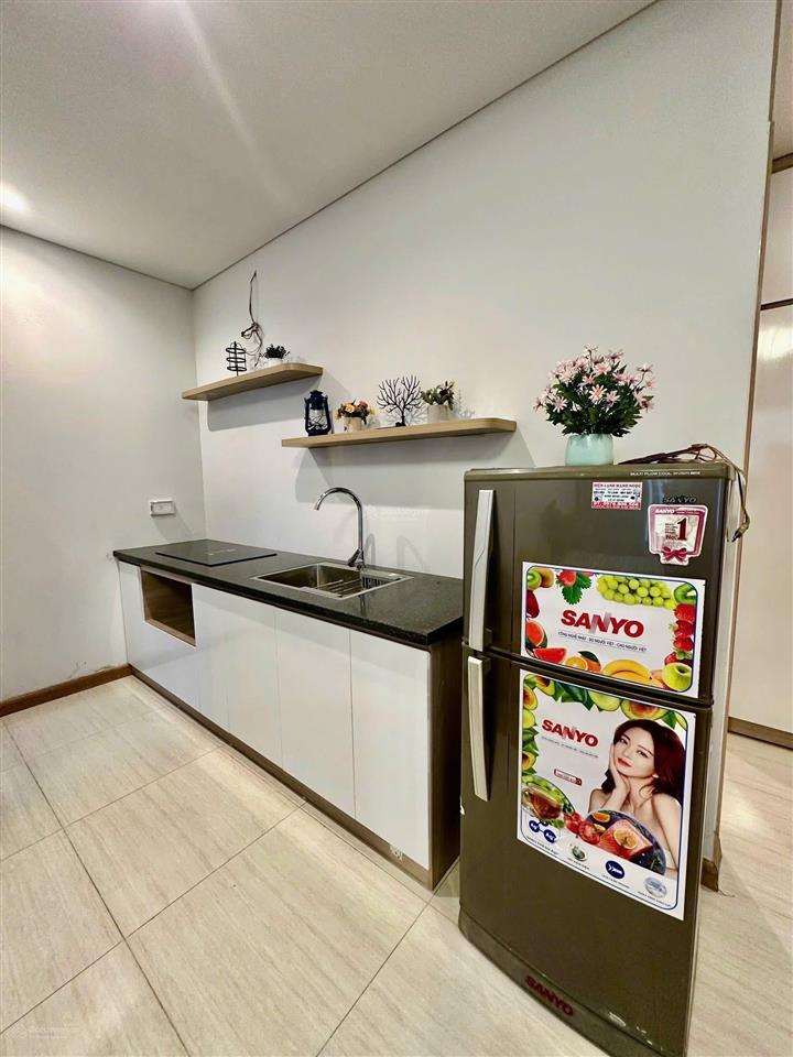 Cc cần thanh khoản studio bim 30 tầng hạ long giá 1,520 tỷ