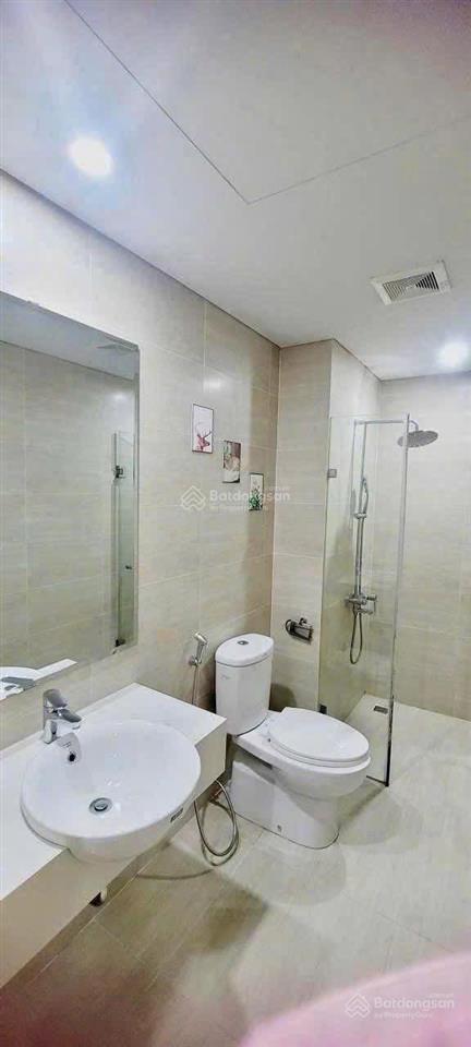 Studio bim 30 tầng giá công khai tốt 1,480 tỷ