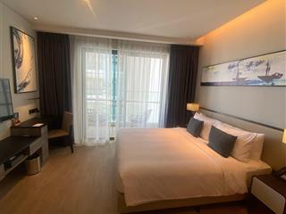 Bán gấp căn studio citadine hạ long bao sổ 1,5xx tỷ