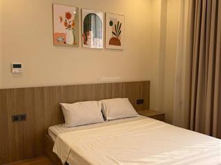 Nhanh tay 1,7xx tỷ căn studio icon40 đầu tư lời luôn
