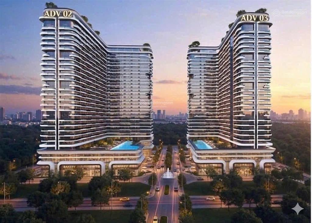 Đón sóng đầu tư hạ long, ưu tiên lấy căn từ khi booking