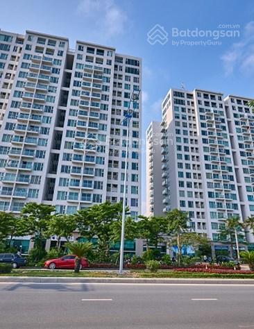 Rẻ quá ! shop khối đế bim 17 tầng hạ long sẵn sổ giá chỉ 5tỷ1 nhanh tay alo em