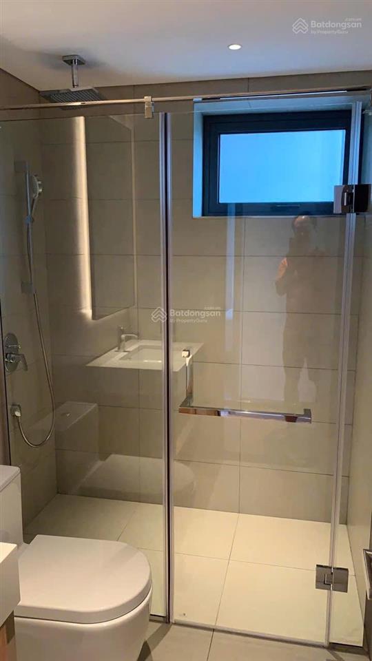 Giá sốc căn góc b11 4tỷ7 diện tích 76m full nội thất sẵn sổ đỏ, sẵn dòng tiền 12tr/tháng