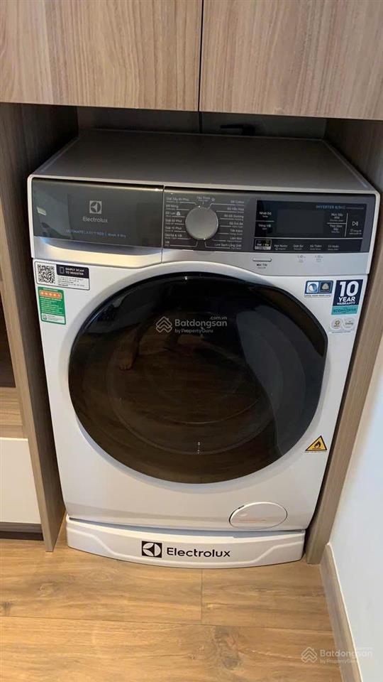 Giá sốc căn góc b11 4tỷ7 diện tích 76m full nội thất sẵn sổ đỏ, sẵn dòng tiền 12tr/tháng